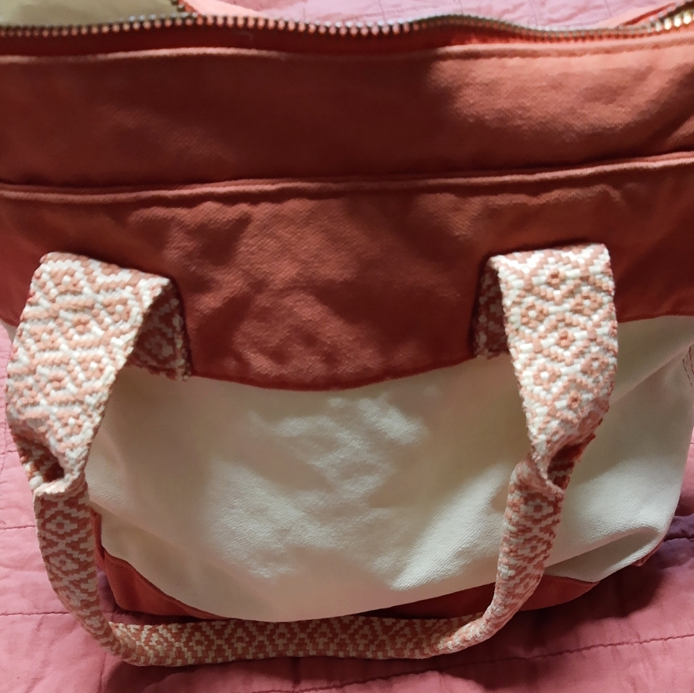purse - Picture 5 of 5